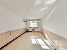 谊景村 1室1厅 34.79平