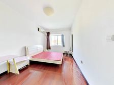 西园西里 1室1厅 40.18平