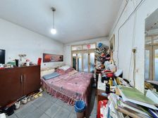 文玥里 1室1厅 31.49平