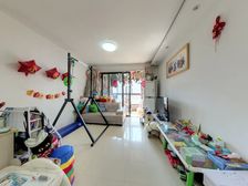 好楼层近地铁。诚心卖,瑞金北苑两红绿灯,设施齐全