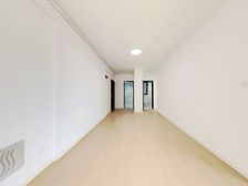 嘉定新城地铁两房,看房方便,出门即是