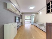 嘉定新城多层洋房,一梯两户近万达近地铁近