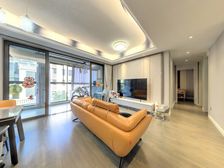 房子保养好,中间位置;好楼层,手慢无