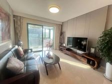 次新 四房,低密度小区,洪德路中学, ,新装修