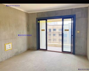 急售 师大學區 地铁口华润品质洋房 可做四房 高性价比 莱电