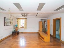 红梅 带电梯 朝南 临地铁 商业配套成熟 高楼层视野好