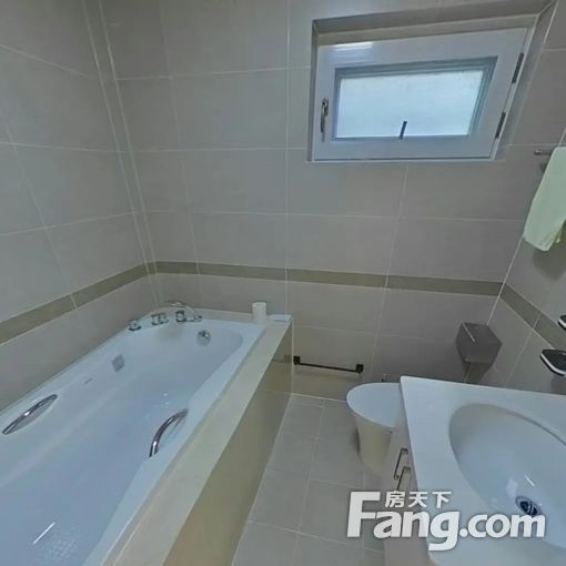  �����Ҹ��� 3��2�� 123.51ƽ�� 