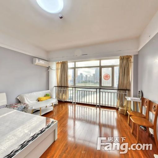  ǧ������԰ 1��1�� 54.97ƽ�� 