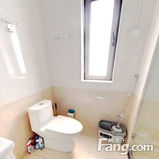  ��Դ���λ� 3��2�� 138.0ƽ�� 