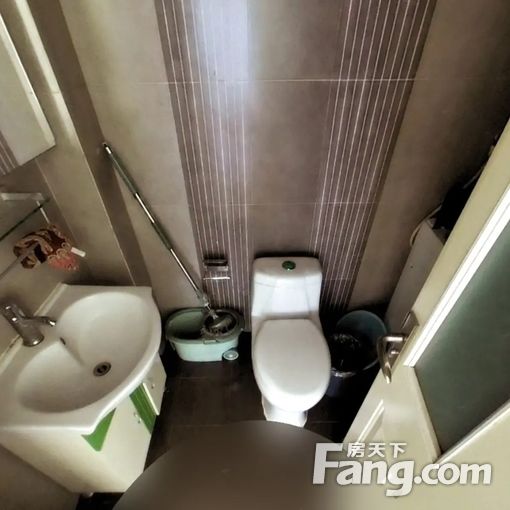  ���Ϻ����³� 2��1�� 82.8ƽ�� 