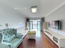 新柳公寓 2室2厅 102.87平