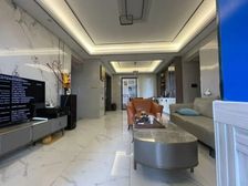 碧桂园翡翠湾核心地段,核心位置,无税房,诚意出售 !!