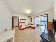 优品道央作 2室1厅 85.13平