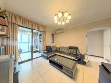 优品道央作 2室1厅 84.46平