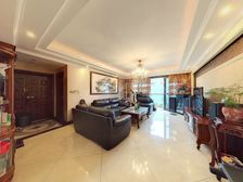 优品道央作 4室2厅 187.25平