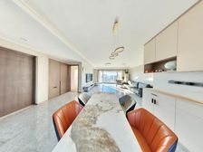 清澜轩3室2厅南