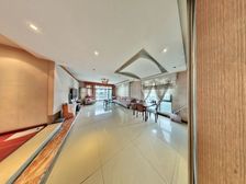 优品道一期 4室2厅 192.42平