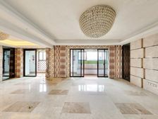 珠宾花园 4室2厅 189.14平