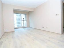 万科滨江都会 94.19平3居 南北向精装修 着急出售