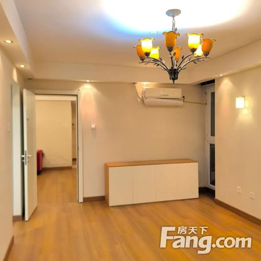  ��ó�������໪Է,120ƽһ��,8000Ԫ��,������,���㿴 