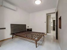 平和里小区 舒适朝南一房 黄河路繁华地段 曹光彪小学格致初