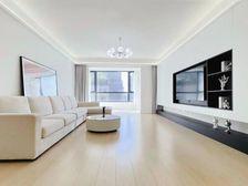 来电即看,丫金对折,价格可谈,高区景观很好 税费各付 有钥匙