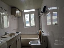 琴枫苑翠竹居 74平2居 南向简装修 拎包入住