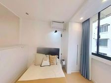 老业主挂牌!周边总价最D!房东买好急售!黄金楼层!送固定车位