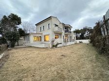 独栋千万精装2025年装完!临河大面宽御品园林3期