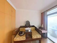 看房钥匙,中间好楼层,近大木桥地铁,商圈成熟, 医疗配套成熟