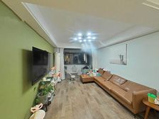 豪装80万才3年多,南北通透,拿包入住好房,位置楼层很好