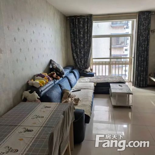  ������ֱ������� ��Զ�ִ��� ��װһ��һ�� �ҵ���ȫ�����ס 