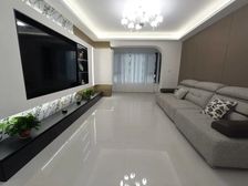 六中牛佐小学北邻和平嘉园精装为主三居室南北通透带品牌家具家电