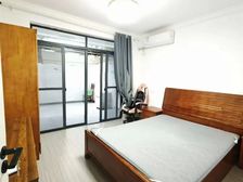 中恒苑 满五 正规商品房 精装可拎包入住 南北通透