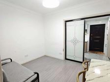 中恒苑 满五 正规商品房 精装可拎包入住 南北通透