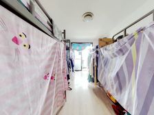 光华里 2室1厅 56.68平