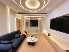 新上2024年年竣工次新三房 中心位置 南北通透 性价比高