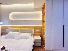 新上2024年年竣工次新三房 中心位置 南北通透 性价比高