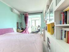 五棵松·北太平路3号院·2室·1厅