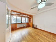 钥匙在店随时看房 天赐良园 平地2楼 安静