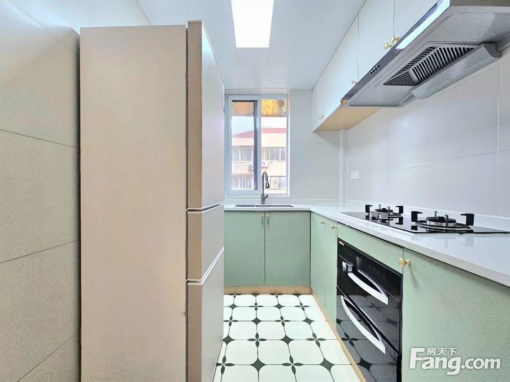 室内图