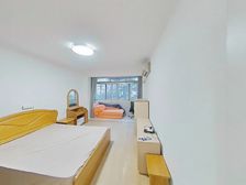 梅陇二村 1室1厅1卫 精装修 193万元