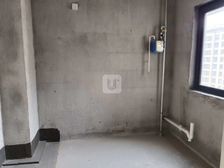 单价3800多买南北通透新交付楼盘比售楼部都低