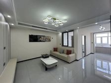 十九!中精装三室 老证小房 怡水园 衡百国际 华兴小区 老证