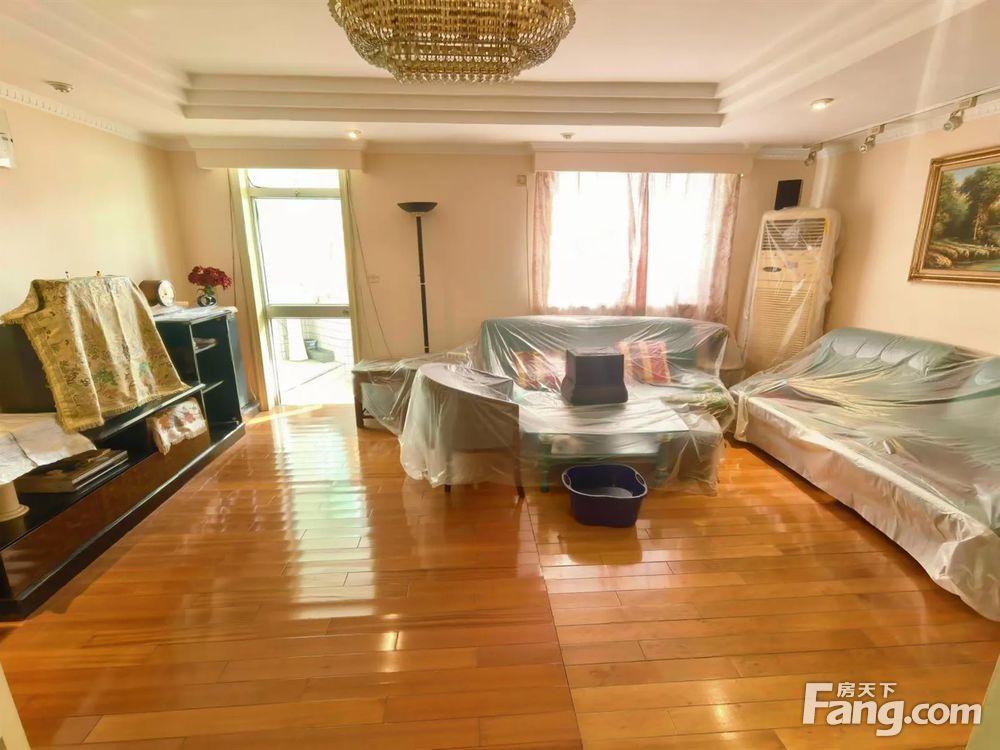 室内图