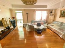 真实在售 双卫格局 商圈成熟 近医院 高楼层视野好