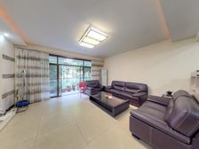 优品道二期 3室2厅 158.32平