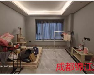 二手房￥零￥中介费全成都资产处置收1%(成功付费)