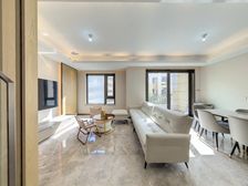 金茂物业,地铁800米,交大可以读书,精装空置次新