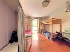 刚需两房+南北通+大两房+低区出入方便+瑞金+万达